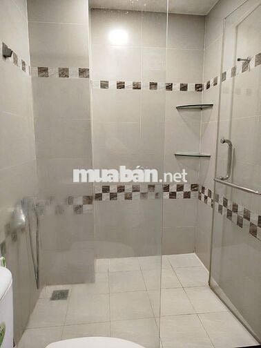 Căn hô 70 m2 - 2PN - 2 Toalet - 6,5 triệu - Q.8 Chợ Phạm Thế Hiển