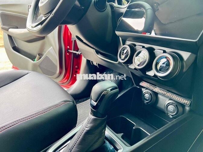 Suzuki Swift sx 2022 đki 2023 cực đẹp