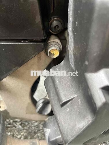 máy êm zin bán cho người dùng hay lấy phụ tùng xe