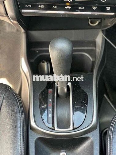 Honda City 2018 1.5 TOP - 95000 km