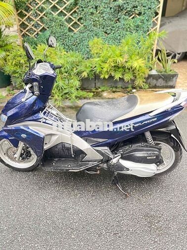 máy êm zin bán cho người dùng hay lấy phụ tùng xe