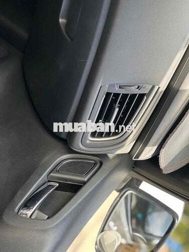 Honda City 2018 1.5 TOP - 95000 km