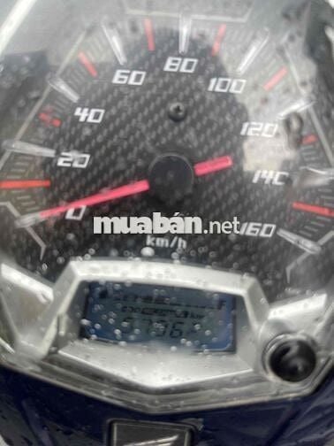 máy êm zin bán cho người dùng hay lấy phụ tùng xe