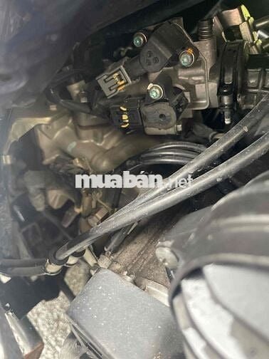 máy êm zin bán cho người dùng hay lấy phụ tùng xe