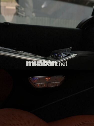 KIA CARNIVAL HEV 2025 (XĂNG ĐIỆN)