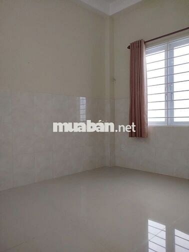 Căn hô 70 m2 - 2PN - 2 Toalet - 6,5 triệu - Q.8 Chợ Phạm Thế Hiển