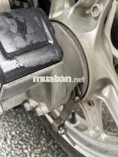 máy êm zin bán cho người dùng hay lấy phụ tùng xe