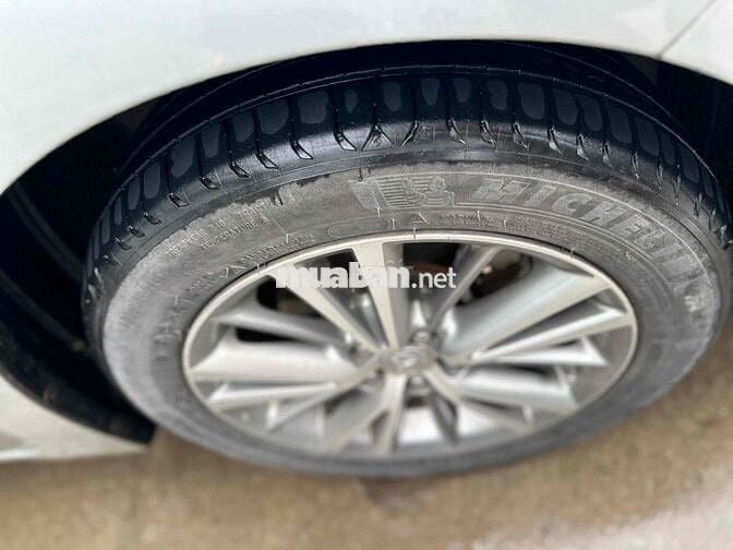 Toyota Corolla Altis 2016 1.8G CVT - 150000 km