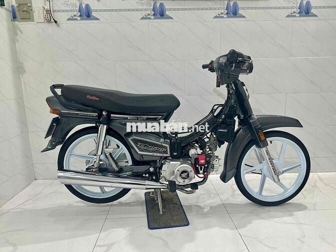 supper dream bstp 9c