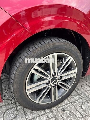 NEW KIA MORNING MT 2025