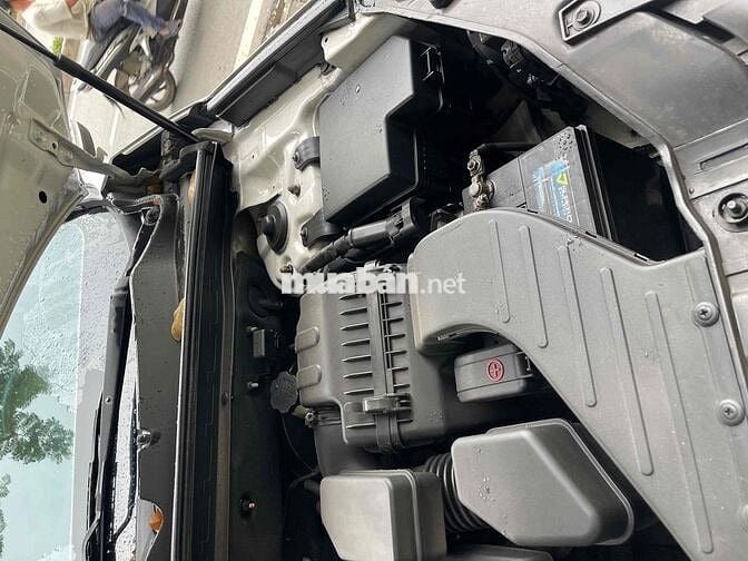 Kia Sorento 2013 GAT 2.4L 2WD - 118000 km