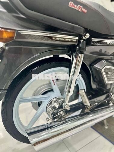 supper dream bstp 9c