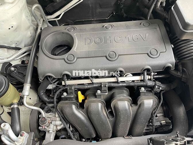 Kia Sorento 2013 GAT 2.4L 2WD - 118000 km