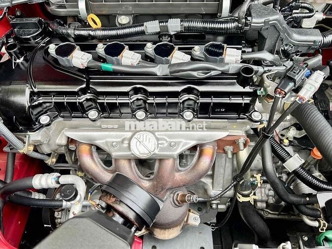 Suzuki Swift sx 2022 đki 2023 cực đẹp