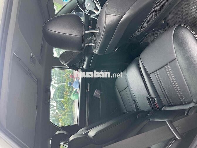 Kia Sorento 2013 GAT 2.4L 2WD - 118000 km