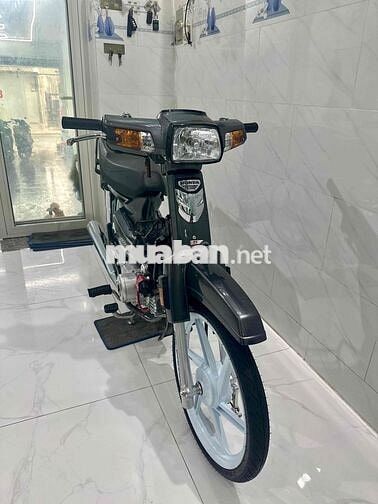 supper dream bstp 9c