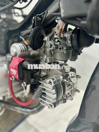 supper dream bstp 9c