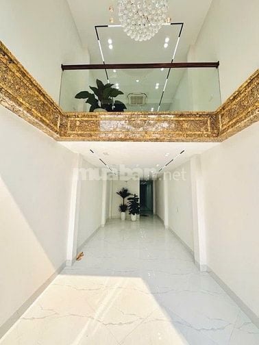 📌TUYỆT PHẨM DƯƠNG VĂN BÉ - NHÀ MỚI KOONG - 6 TẦNG THANG MÁY HIỆN ĐẠI 📌TUYỆT PHẨM DƯƠNG VĂN BÉ - NHÀ MỚI KOONG - 6 TẦNG THANG MÁY HIỆN ĐẠI