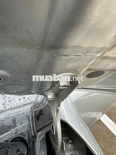 Toyota Corolla Altis 2016 1.8G CVT - 150000 km