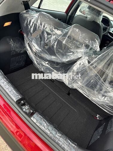 NEW KIA MORNING MT 2025