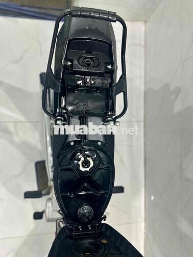 supper dream bstp 9c