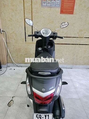 NOZZA GRANDE CUỐI 2015 ,BSTP,XE ĐẸP MÁY ÊM