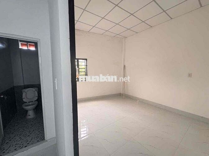 🔥 NHÀ ĐẸP GIÁ TỐT GẦN KĐT VẠN PHÚC  1 trệt 1 lầu (đã hoàn công)