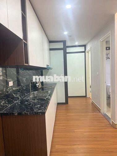 Căn hộ 98m, 3PN, 2VS, 2 ban công, đầy đủ nội thất, Hà Đông Căn hộ 98m, 3PN, 2VS, 2 ban công, đầy đủ nội thất, Hà Đông