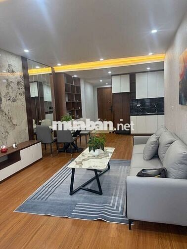 Căn hộ 98m, 3PN, 2VS, 2 ban công, đầy đủ nội thất, Hà Đông Căn hộ 98m, 3PN, 2VS, 2 ban công, đầy đủ nội thất, Hà Đông