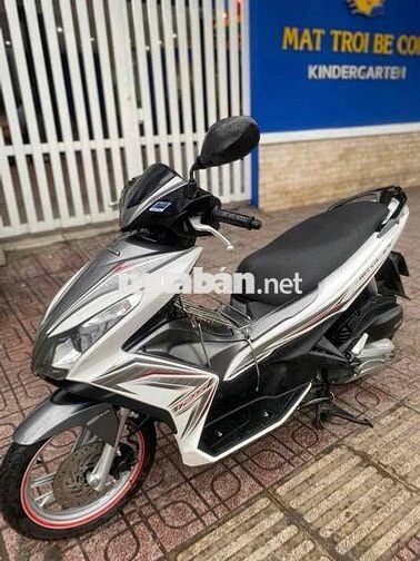 Ari blade 2015 chính chủ 125cc máy siêu chất bao z
