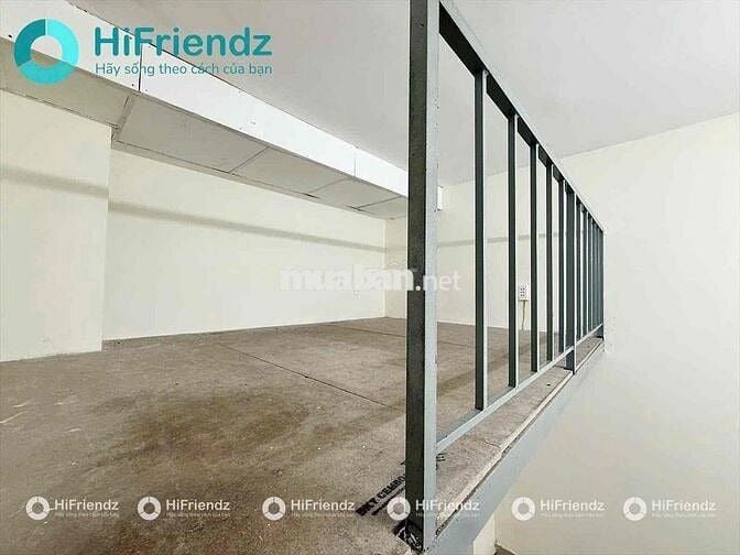 KHAI TRƯƠNG CHO THUÊ PHÒNG TRỌ CÓ GÁC/DUPLEX THUẬN TIỆN ĐI TRUNG TÂM