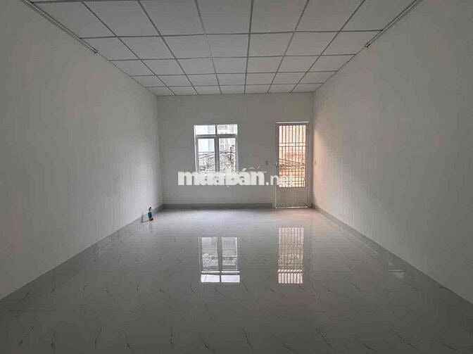 🔥 NHÀ ĐẸP GIÁ TỐT GẦN KĐT VẠN PHÚC  1 trệt 1 lầu (đã hoàn công)