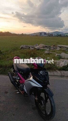 xe full đồ Real ex 135 liên hệ ng bán:***