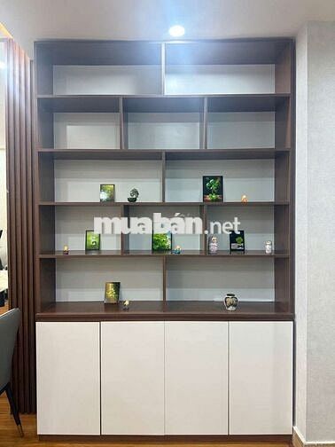 Căn hộ 98m, 3PN, 2VS, 2 ban công, đầy đủ nội thất, Hà Đông Căn hộ 98m, 3PN, 2VS, 2 ban công, đầy đủ nội thất, Hà Đông