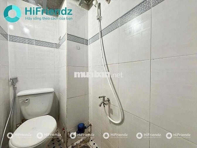 KHAI TRƯƠNG CHO THUÊ PHÒNG TRỌ CÓ GÁC/DUPLEX THUẬN TIỆN ĐI TRUNG TÂM