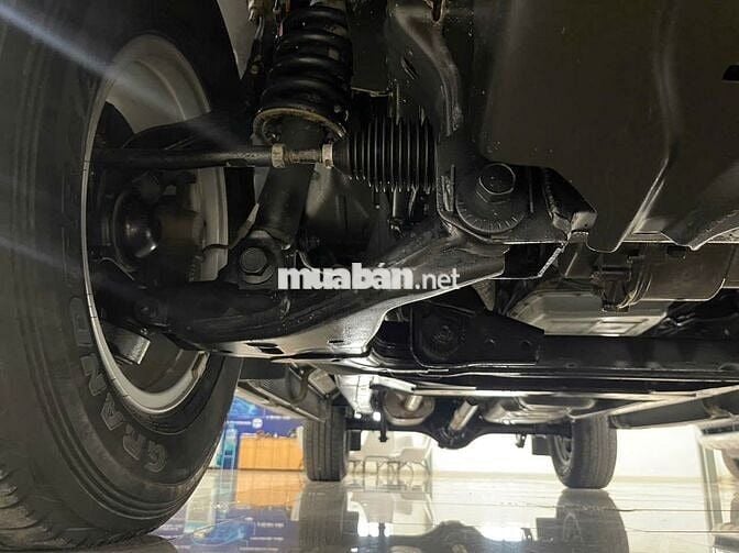 Ford Ranger XLS 4x2 AT 2021 - 84000 km