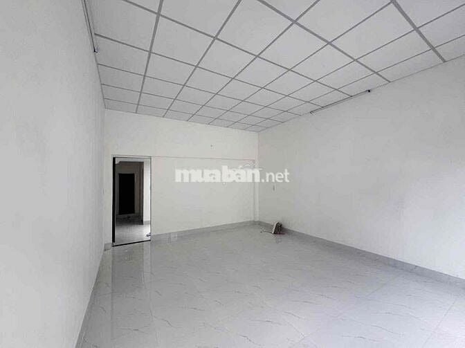 🔥 NHÀ ĐẸP GIÁ TỐT GẦN KĐT VẠN PHÚC  1 trệt 1 lầu (đã hoàn công)