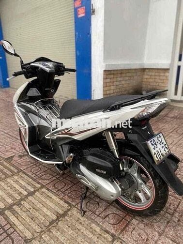 Ari blade 2015 chính chủ 125cc máy siêu chất bao z
