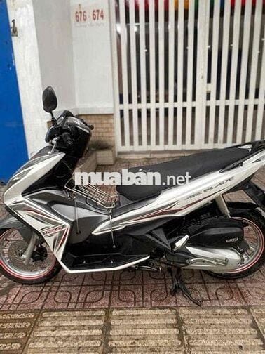 Ari blade 2015 chính chủ 125cc máy siêu chất bao z