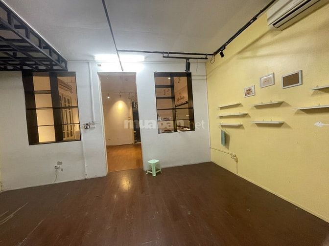 Chính chủ cho thuê lâu dài,ưu tiên cho thuê văn phòng, spa, online.