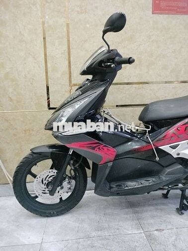 Air Blade FI,BSTP,Xe Lên Áo Thái Máy Bao Êm