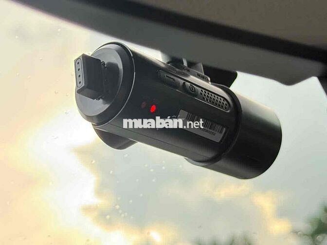 Ranger 2024 siêu mới