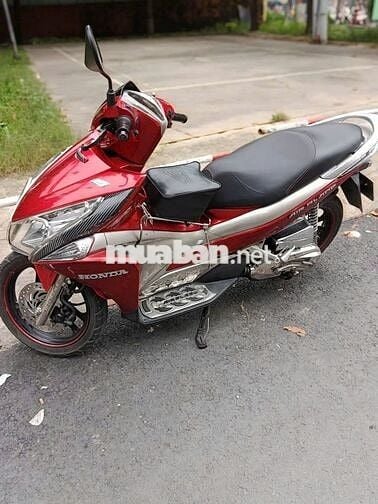 Bán xe Air blade chính chủ, báo công chứng