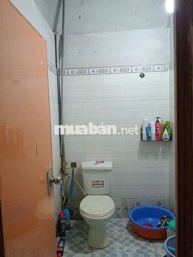 CHO THUÊ NHÀ CẤP 4 QUÁCH ĐIÊU VĨNH LỘC A BÌNH CHÁNH