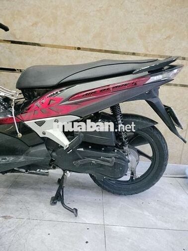 Air Blade FI,BSTP,Xe Lên Áo Thái Máy Bao Êm