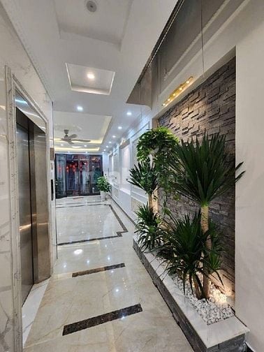 Chính chủ, Mặt Phố Nguyễn Bá Khoản, Cầu Giấy 85M, ô tô, 45 tỷ Chính chủ, Mặt Phố Nguyễn Bá Khoản, Cầu Giấy 85M, ô tô, 45 tỷ