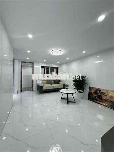 🏡 BÁN CĂN TẬP THỂ HỒ VĂN QUÁN – 2 THOÁNG – SỬ DỤNG 120M – CHỈ 4.75 TỶ 🏡 BÁN CĂN TẬP THỂ HỒ VĂN QUÁN – 2 THOÁNG – SỬ DỤNG 120M – CHỈ 4.75 TỶ