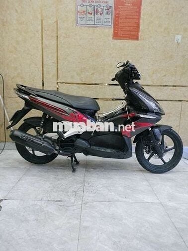 Air Blade FI,BSTP,Xe Lên Áo Thái Máy Bao Êm