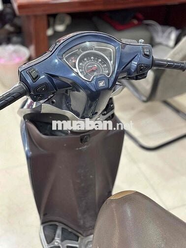 Honda Vison 2020.BSTP.Khoá Makey.Chích chủ..