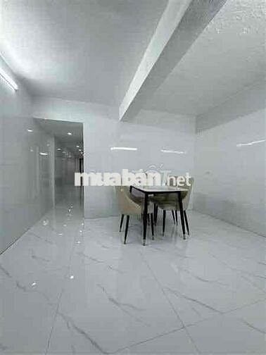 🏡 BÁN CĂN TẬP THỂ HỒ VĂN QUÁN – 2 THOÁNG – SỬ DỤNG 120M – CHỈ 4.75 TỶ